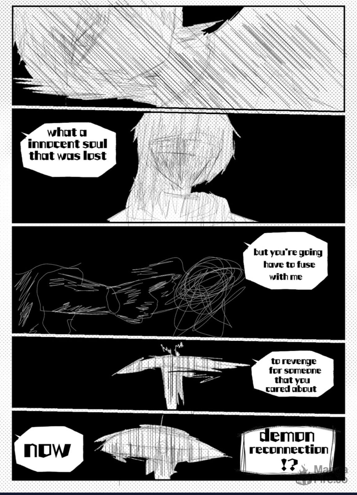 The difference inside page 14