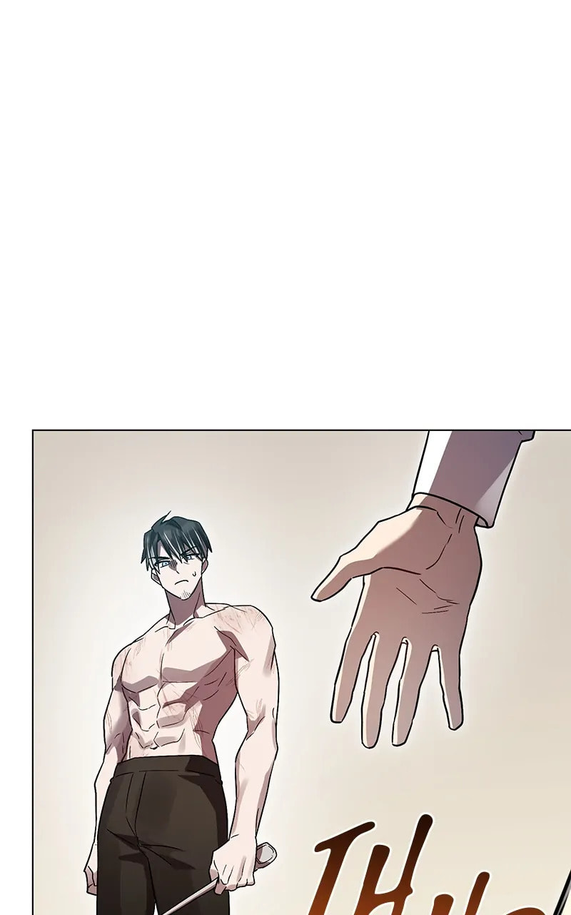 Heroes & Demons & Villains – Chapter 59 page 63