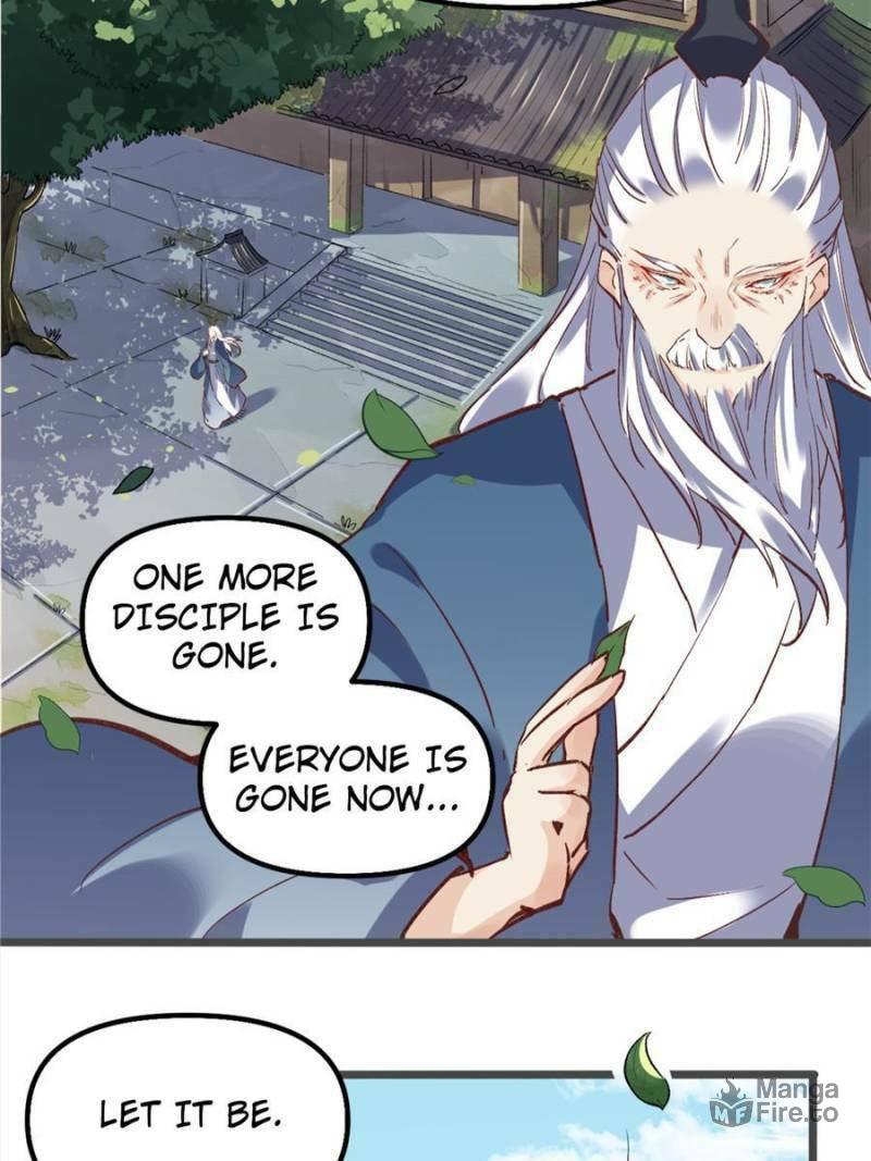 A Big Shot Actually – Chapter 7 page 19