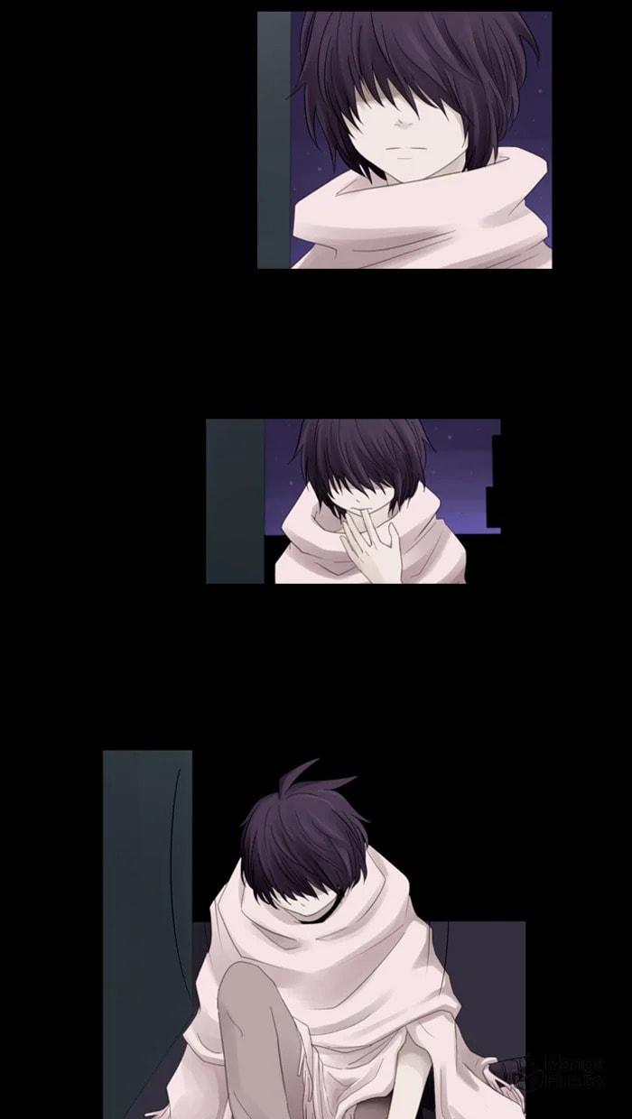 Kubera – Chapter 47 page 32