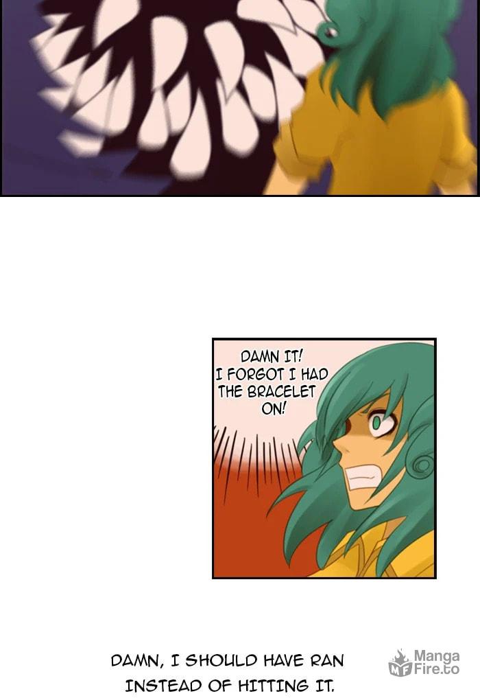 Kubera – Chapter 33 page 11