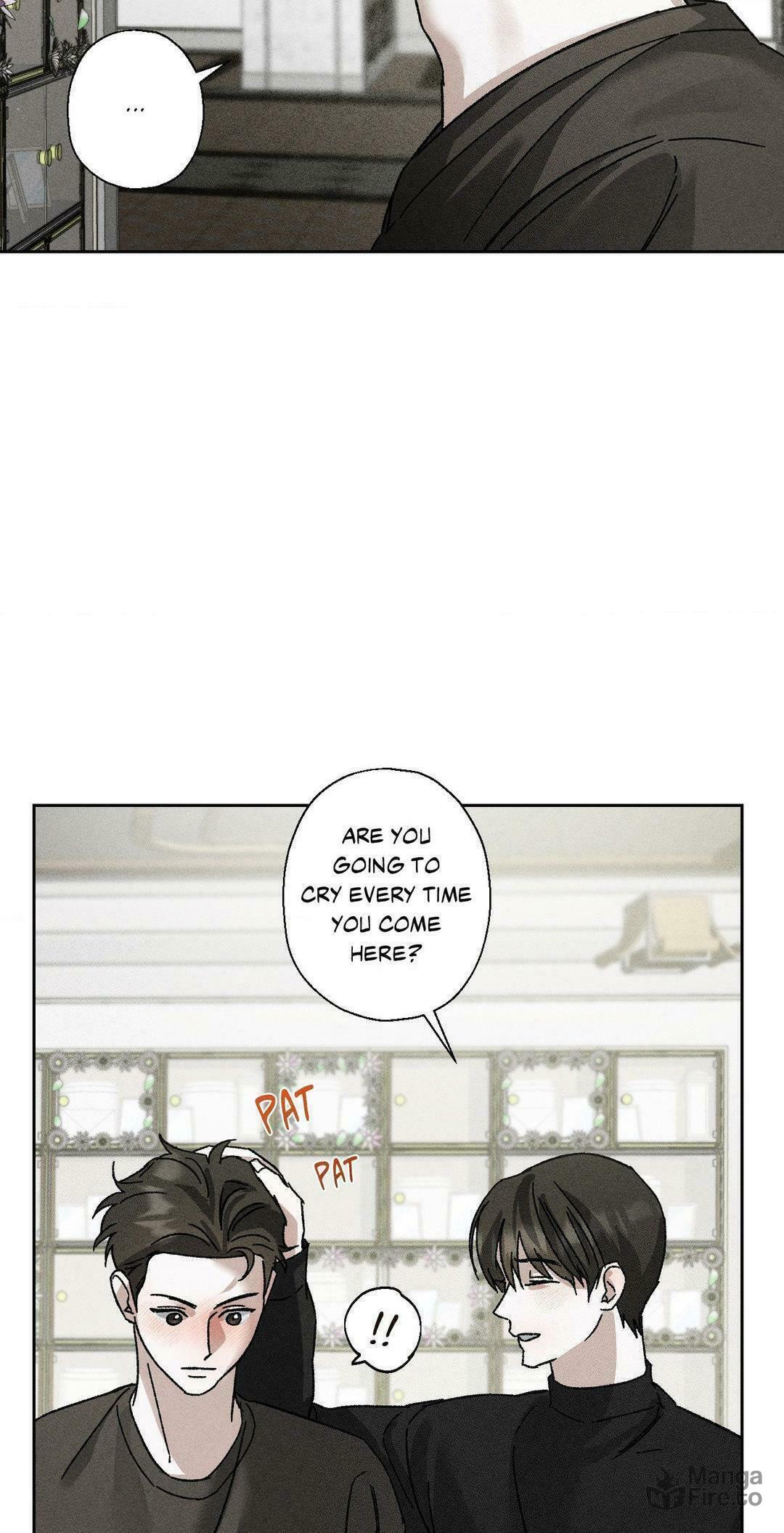 Close-Up – Chapter 9 page 29