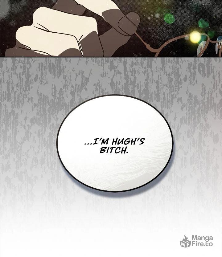 The Bad Life – Chapter 16 page 2