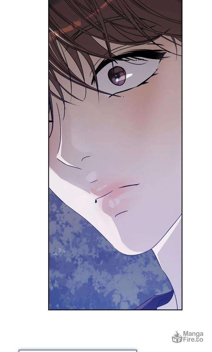 Cozy Obsession – Chapter 48 page 9