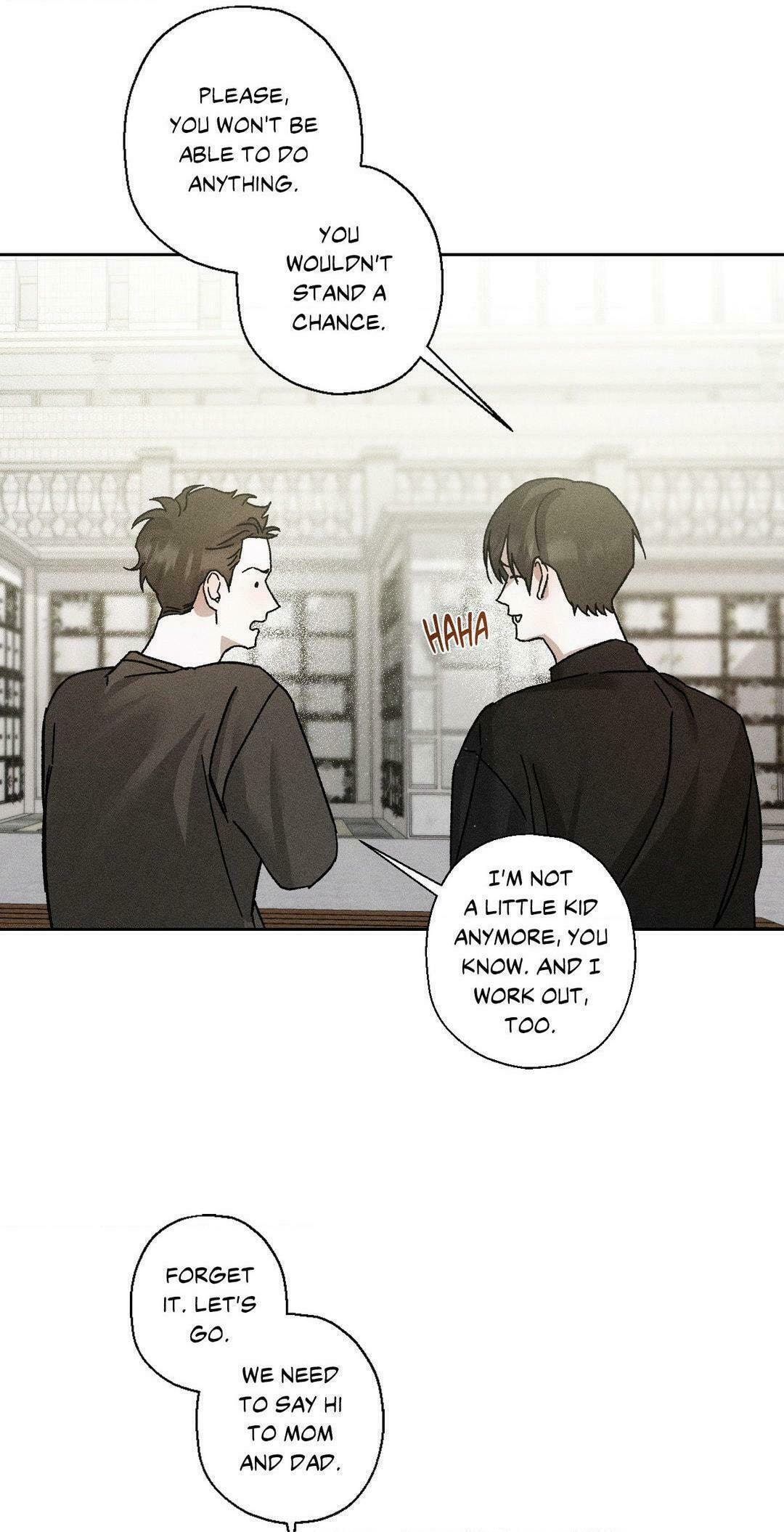 Close-Up – Chapter 9 page 25