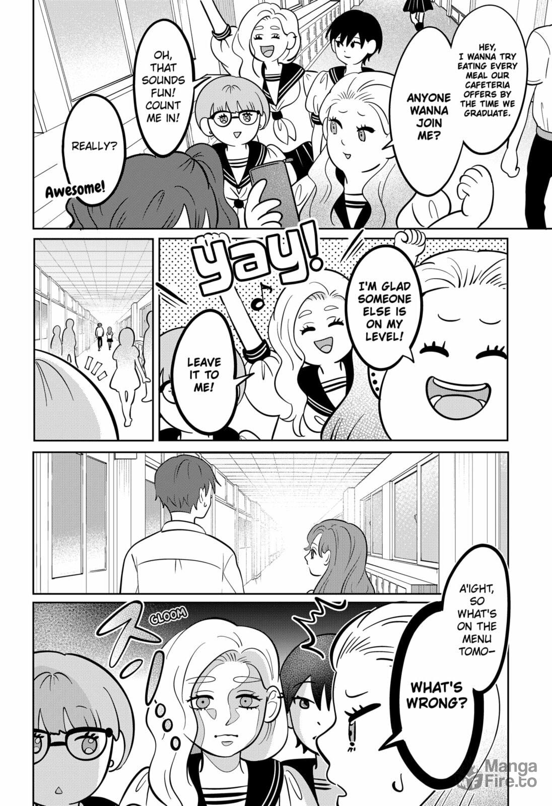 Undecided/Tentative/Certain page 11