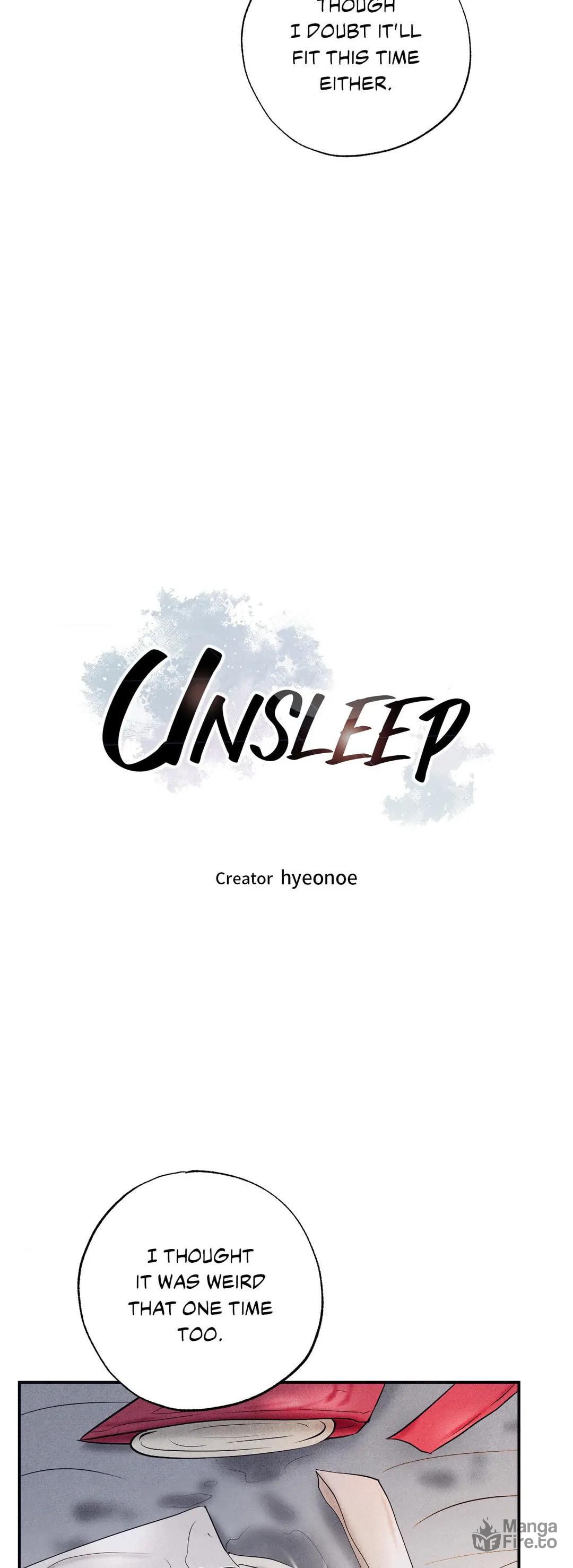 Unsleep – Chapter 21 page 2