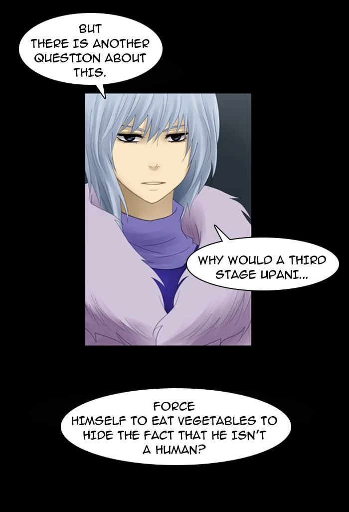 Kubera – Chapter 47 page 31