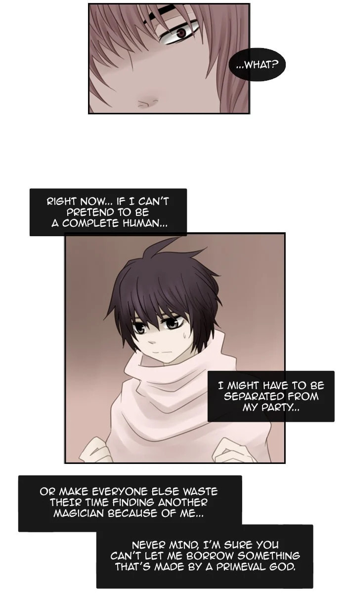 Kubera – Chapter 61 page 27