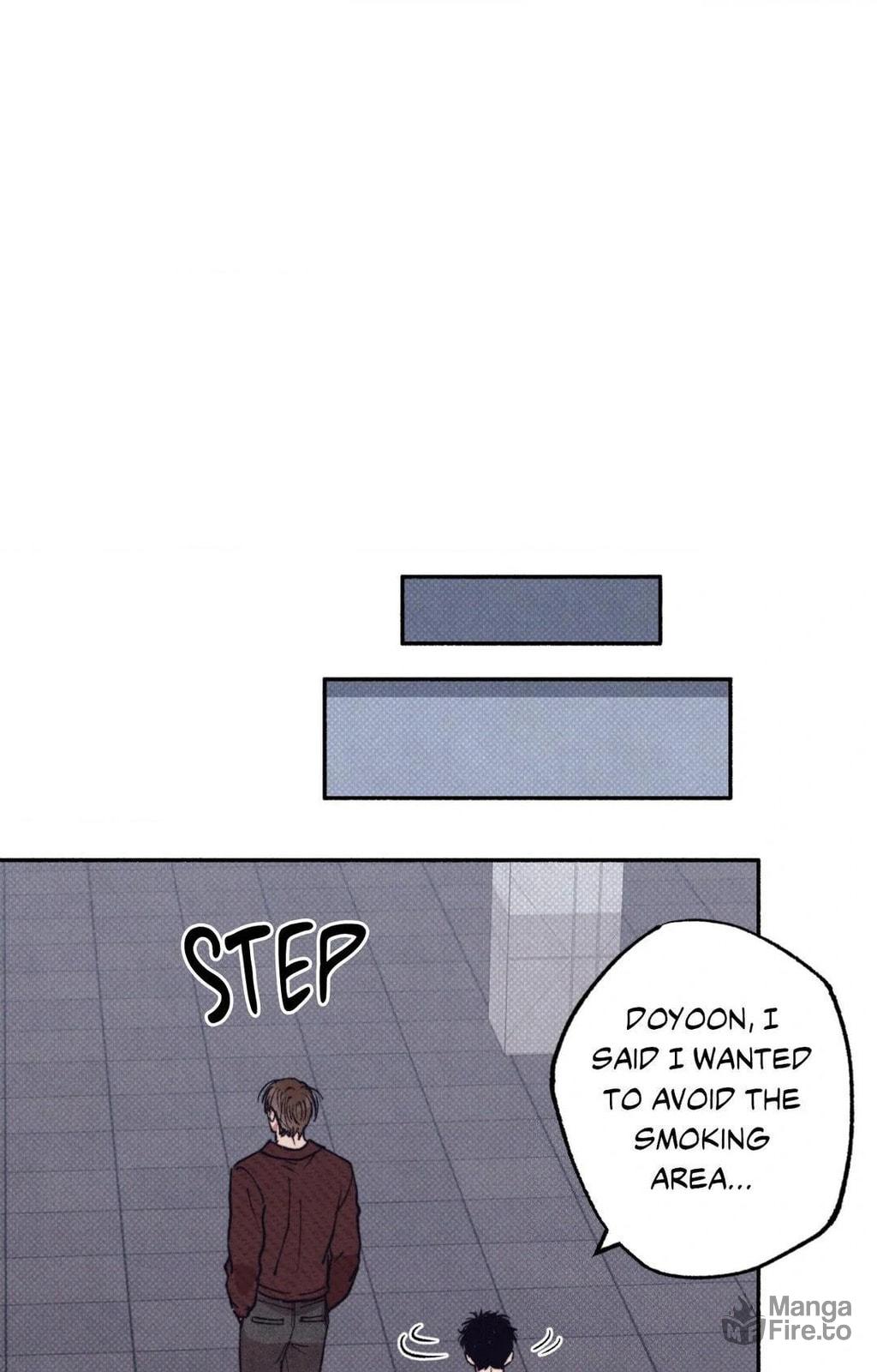 1 to 10 – Chapter 37 page 23