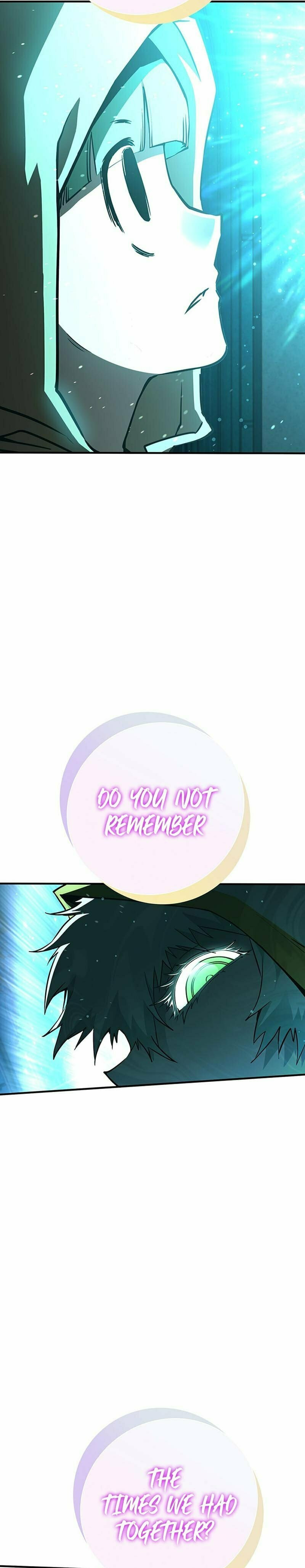 Hardcore Leveling Warrior – Chapter 25 page 10