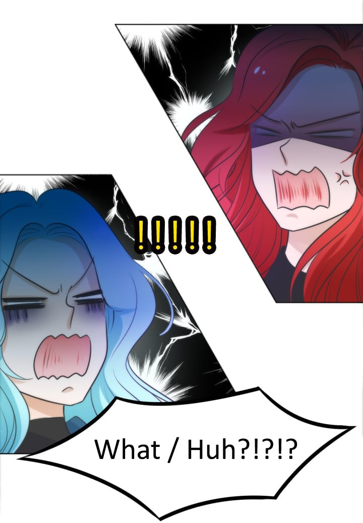 Elqueeness – Chapter 5 page 43