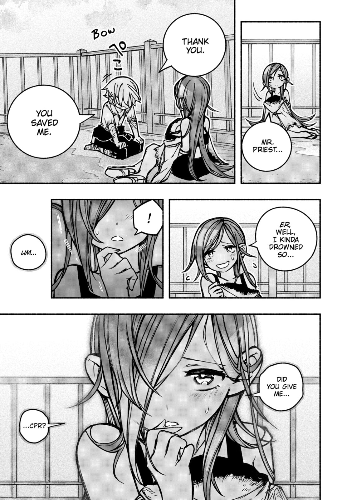 For Whom the Bell Tolls page 6