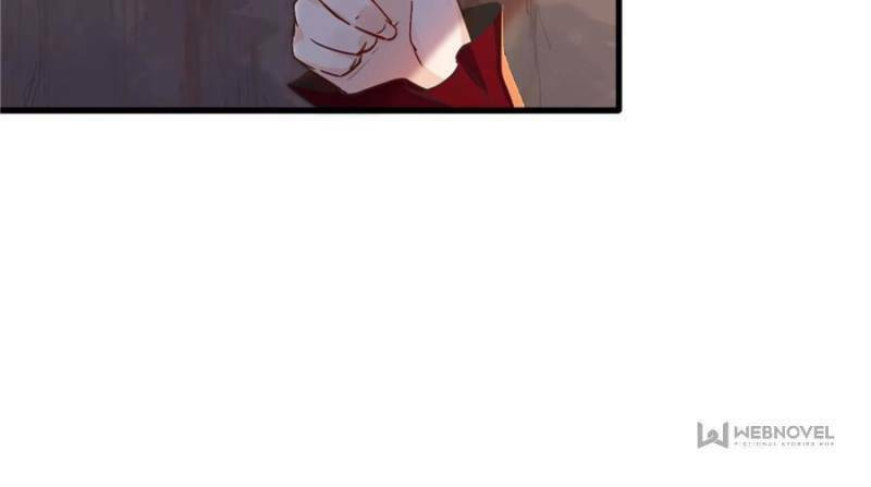 A Big Shot Actually – Chapter 1 page 30