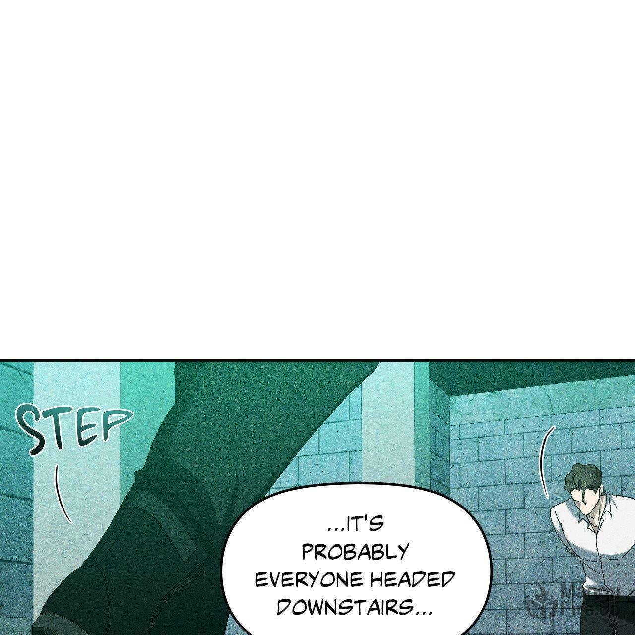 Eden (Hocco) – Chapter 10 page 84