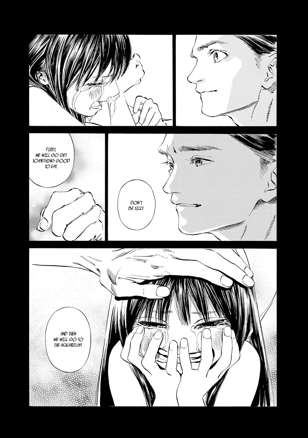 Do you have what it takes? page 10