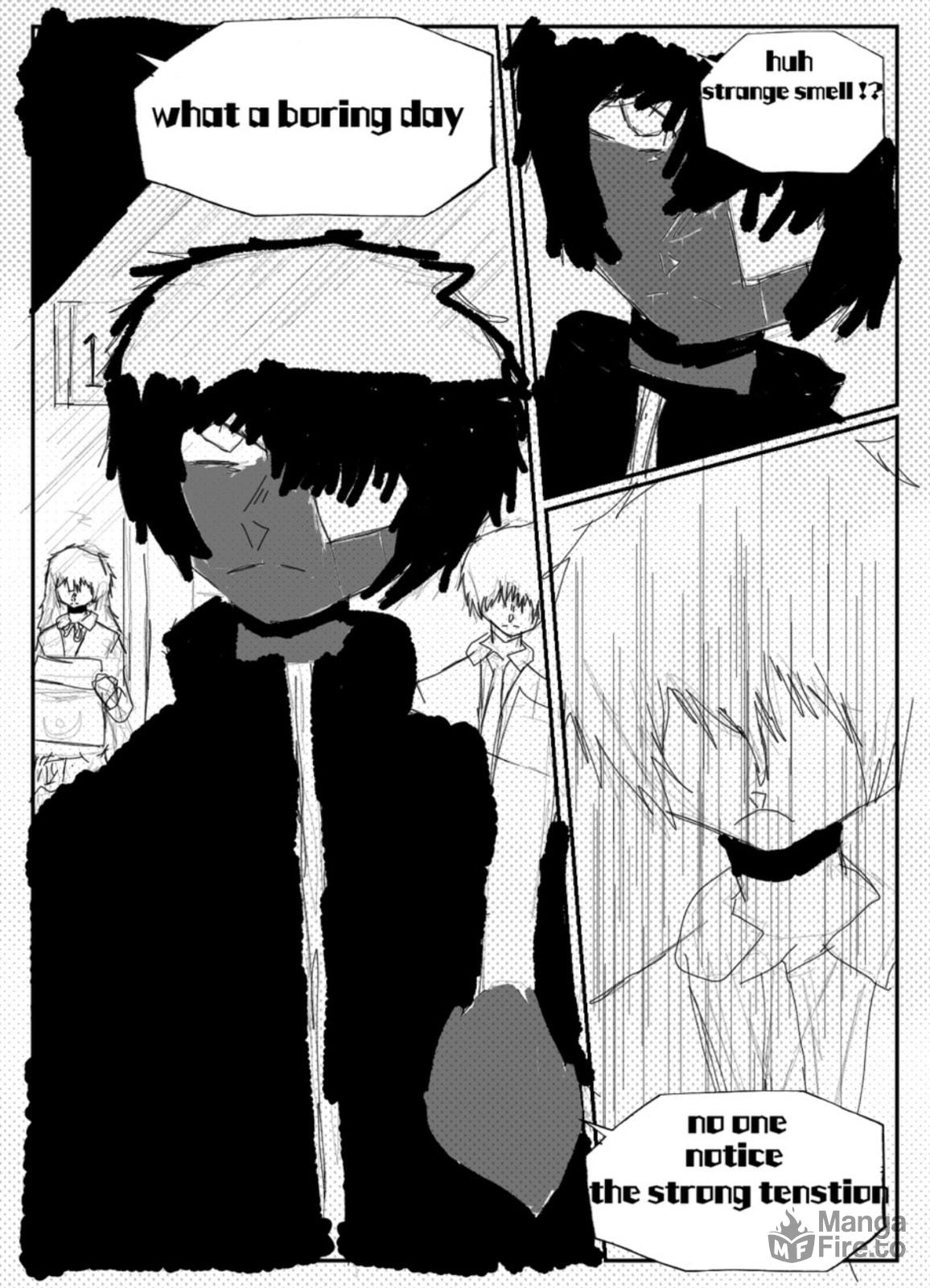 The difference inside page 2
