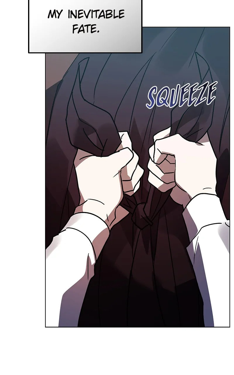 Heroes & Demons & Villains – Chapter 59 page 51