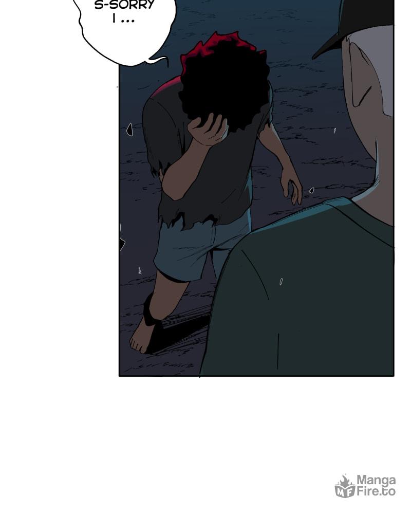 Black Sun – Chapter 8 page 56