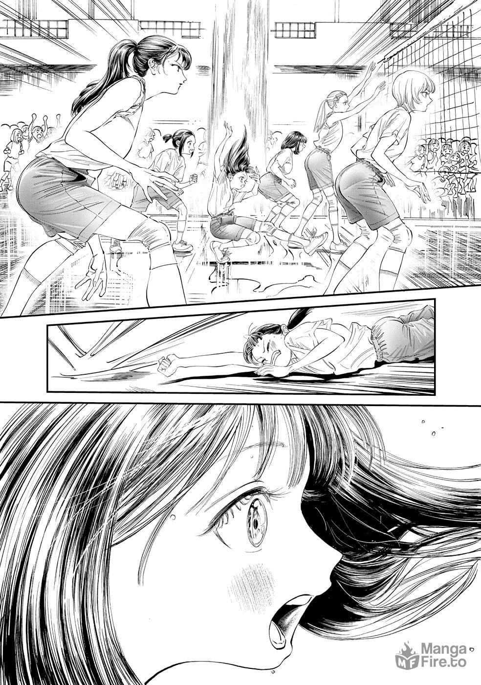 Everyone’s closing party page 11