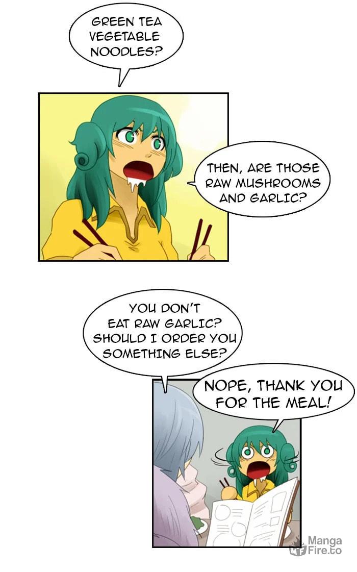 Kubera – Chapter 47 page 5
