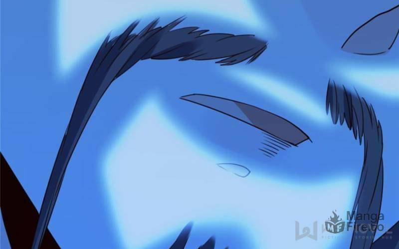 A Big Shot Actually – Chapter 56 page 50