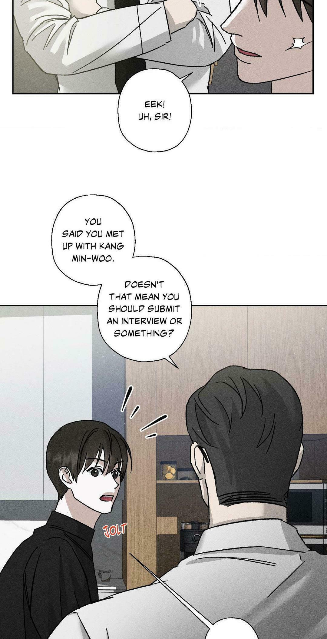 Close-Up – Chapter 9 page 15