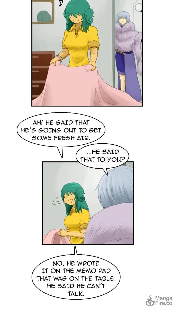 Kubera – Chapter 47 page 20