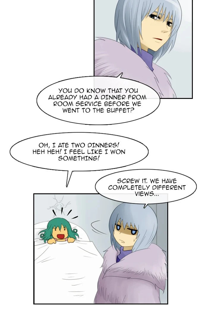 Kubera – Chapter 61 page 3