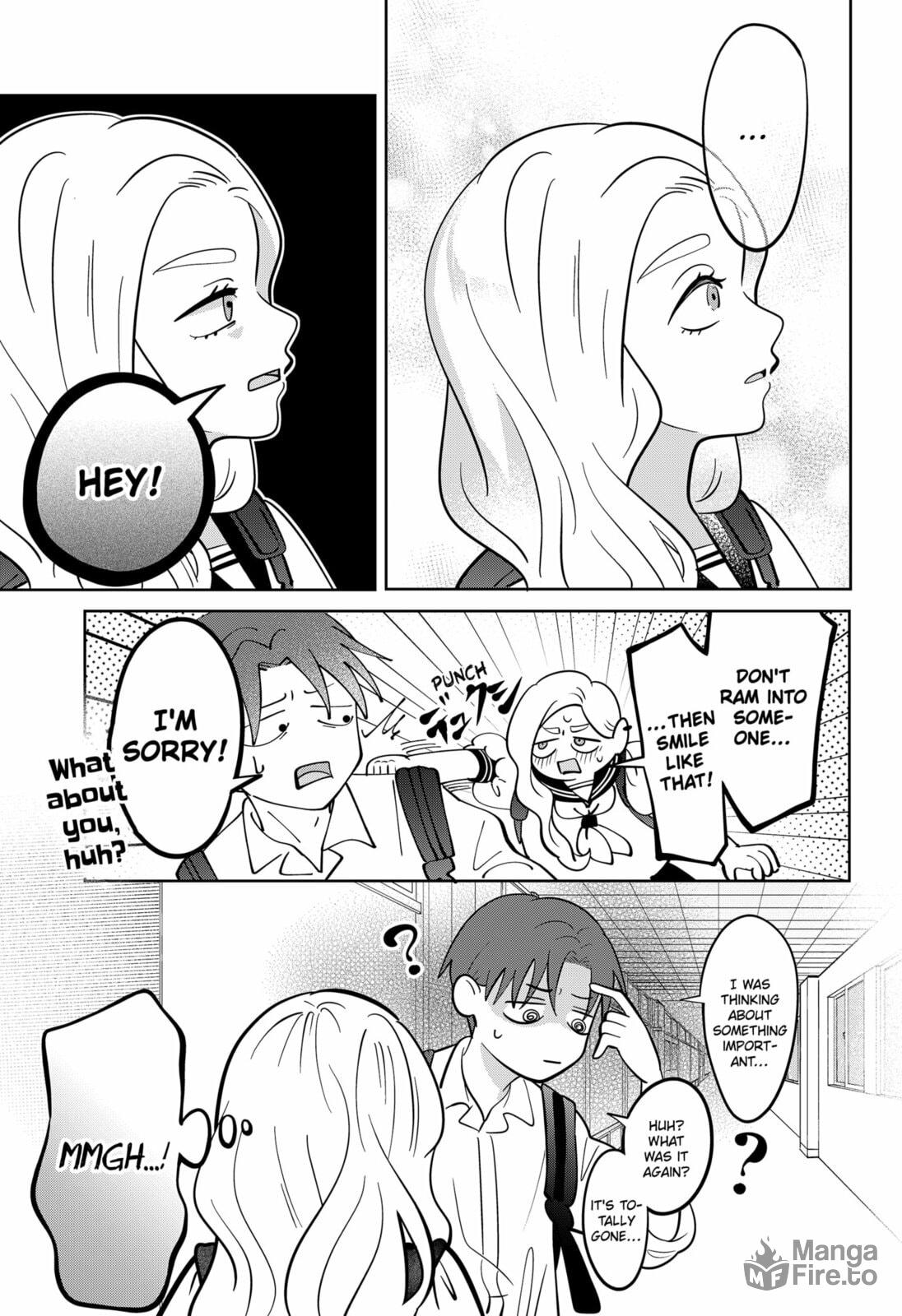 Undecided/Tentative/Certain page 20