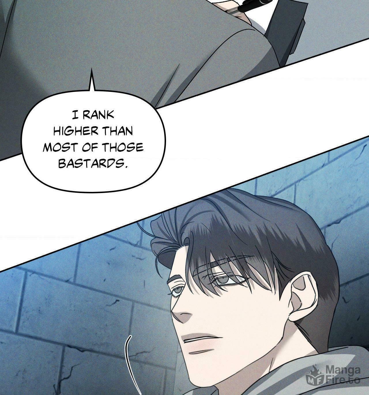 Eden (Hocco) – Chapter 10 page 53