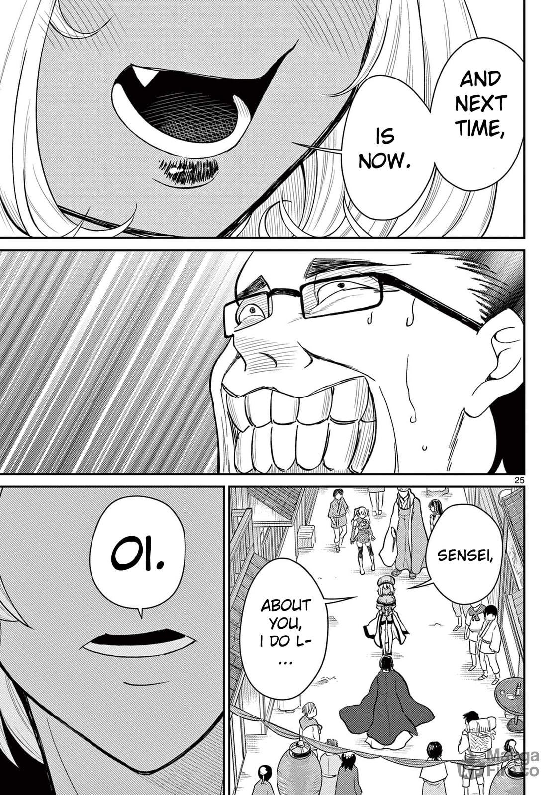 Loneliness, Approaches page 24