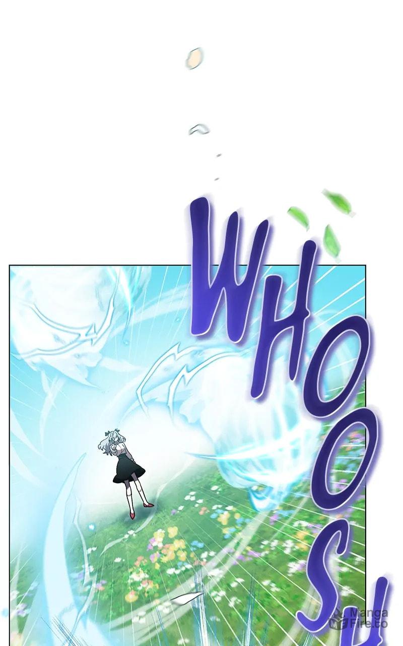 Heroes & Demons & Villains – Chapter 59 page 26
