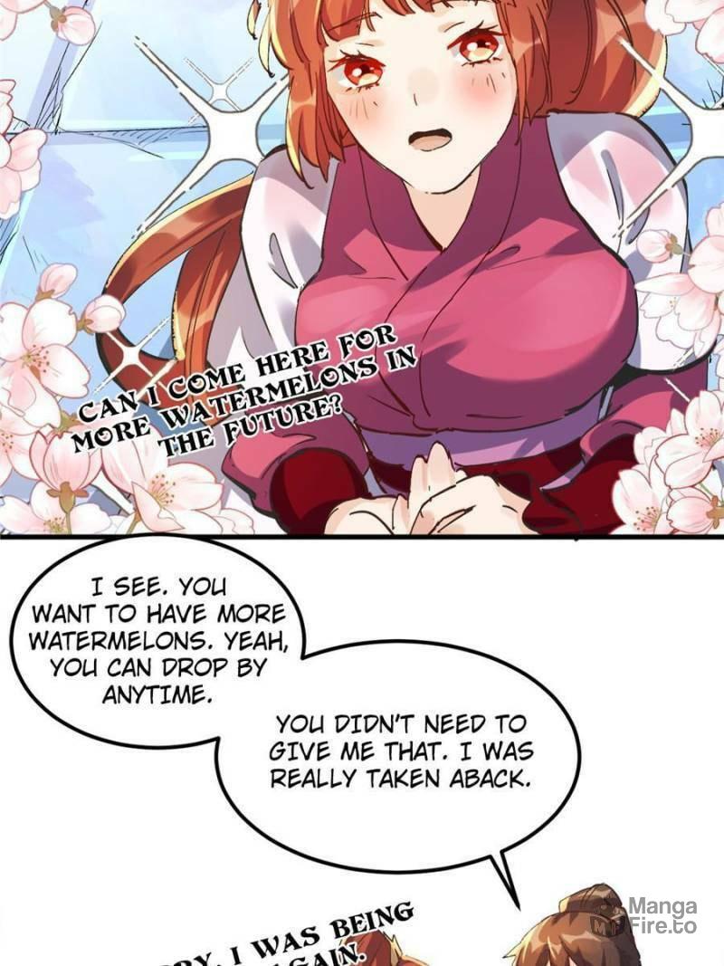 A Big Shot Actually – Chapter 1 page 80