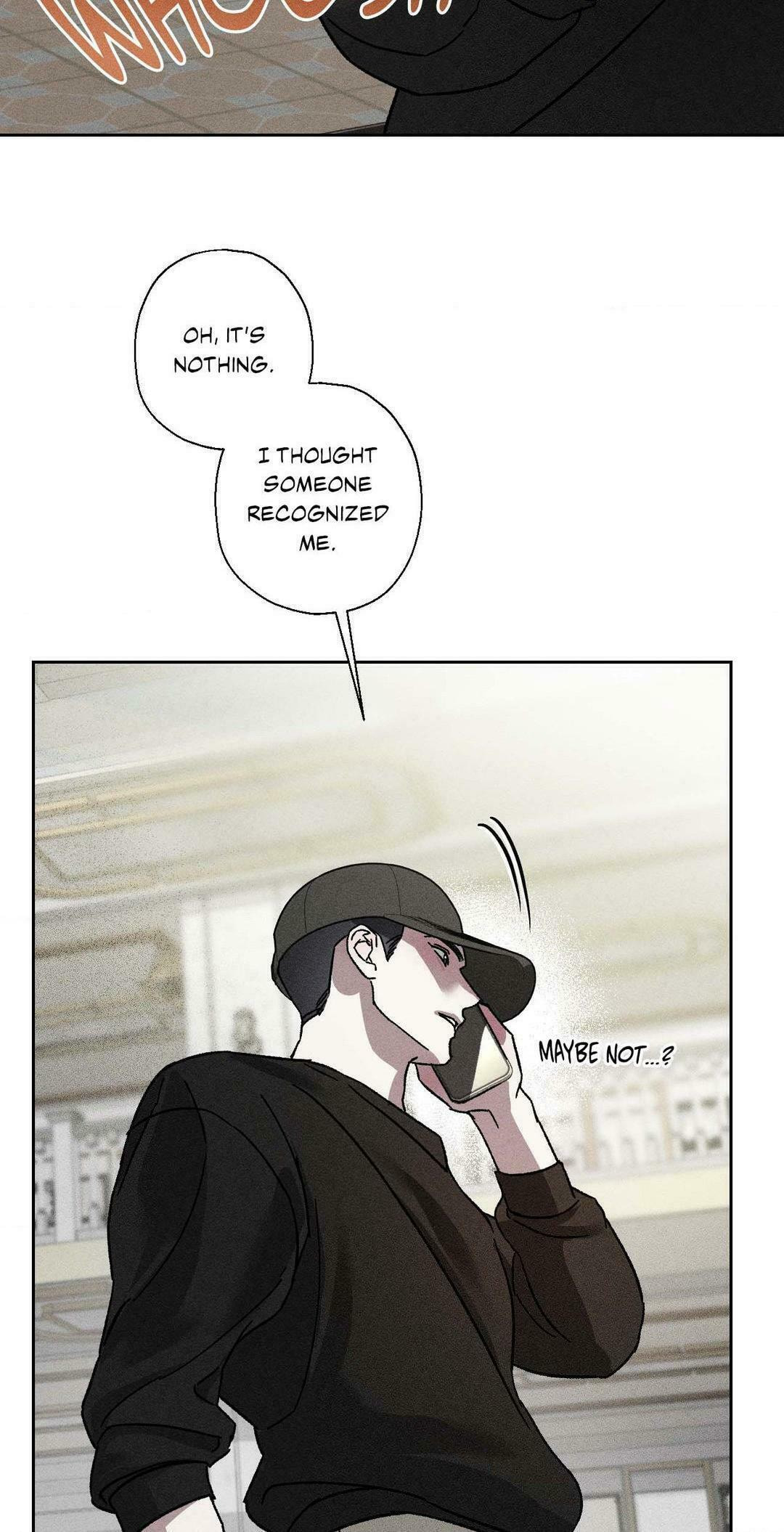 Close-Up – Chapter 9 page 45