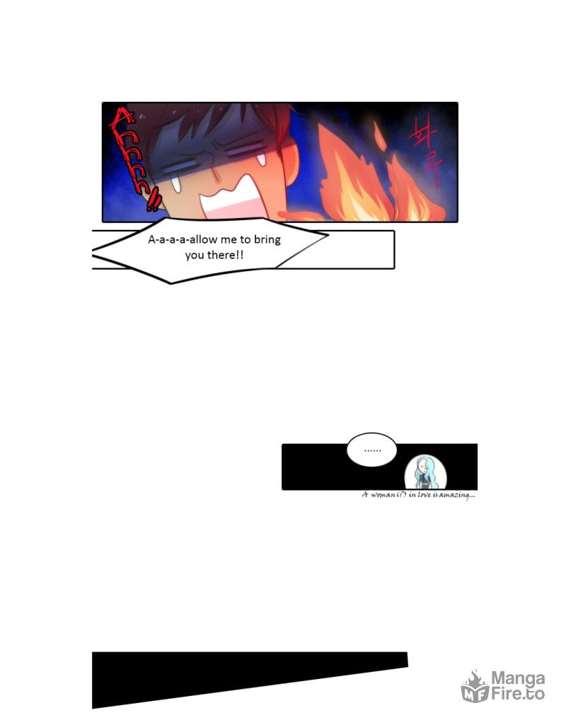 Elqueeness – Chapter 8 page 19