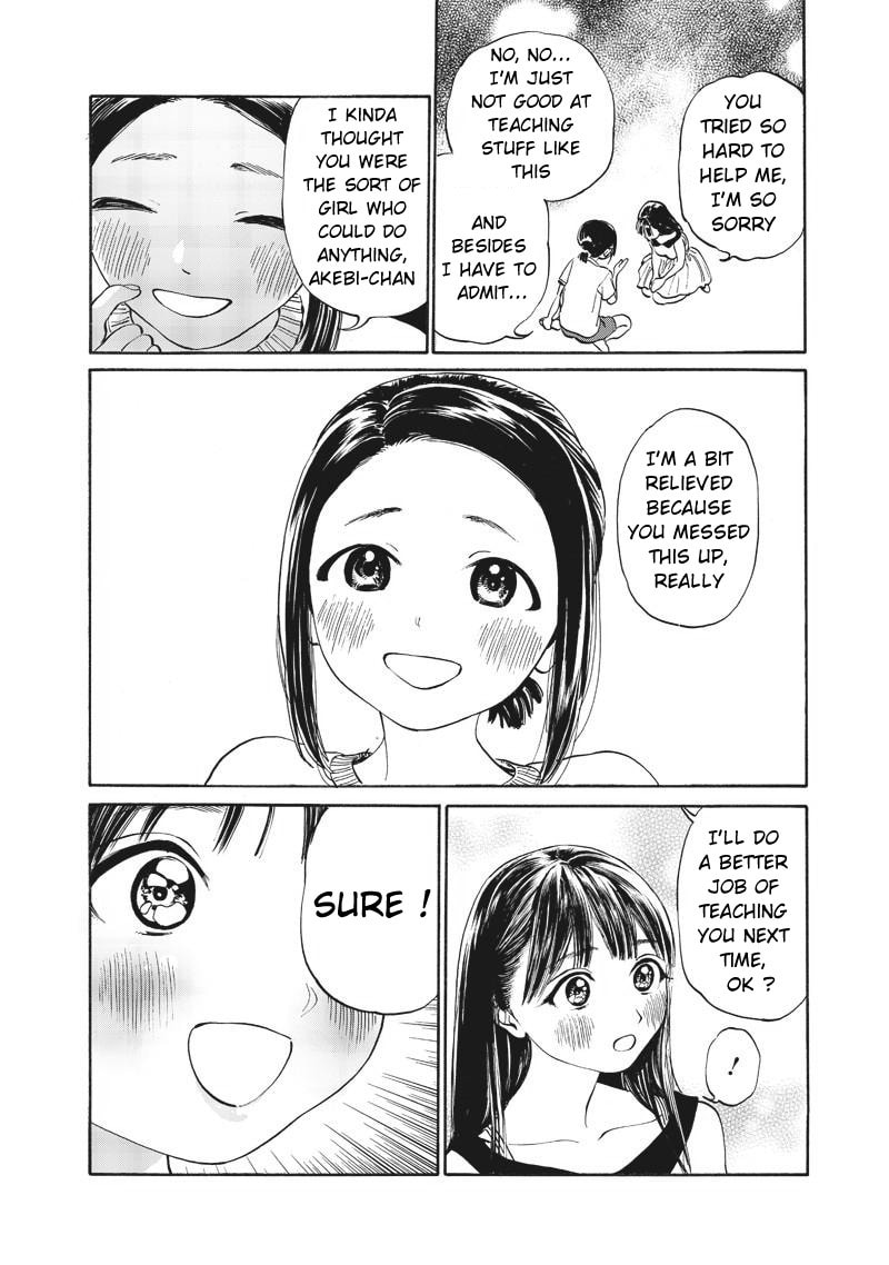 "Full Moon" Dormitory? page 37