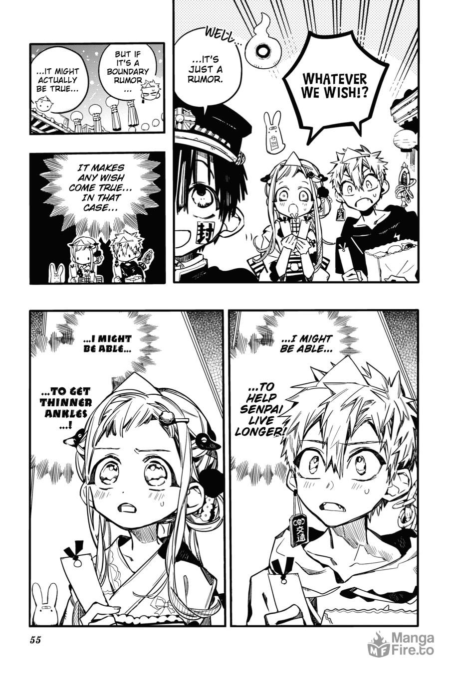 Summer Lights Part 1 page 20