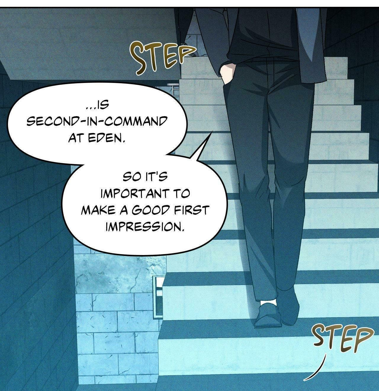 Eden (Hocco) – Chapter 10 page 93