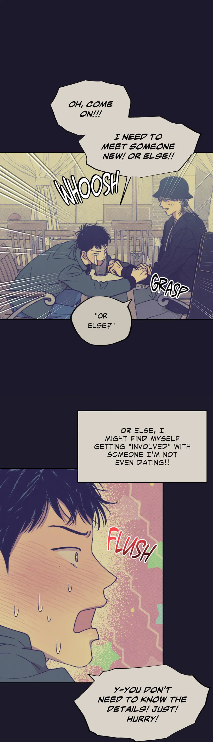 1 to 10 – Chapter 7 page 3