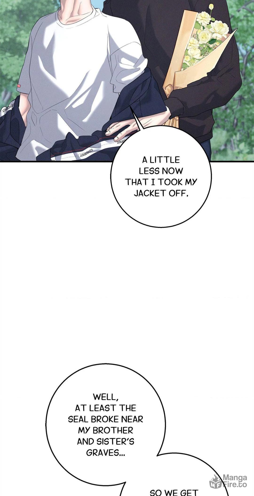 Night of the Unmarked – Chapter 40 page 69