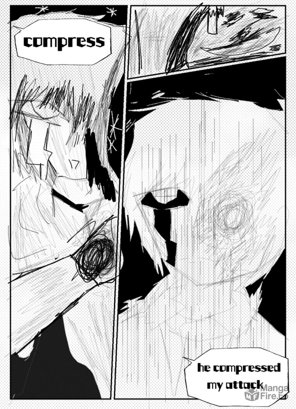 The difference inside page 20