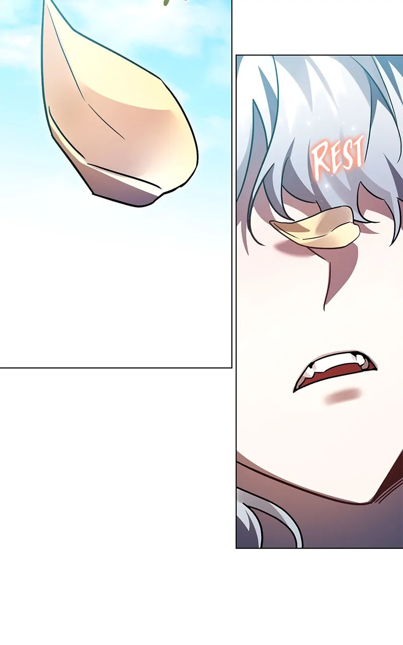 Heroes & Demons & Villains – Chapter 59 page 3