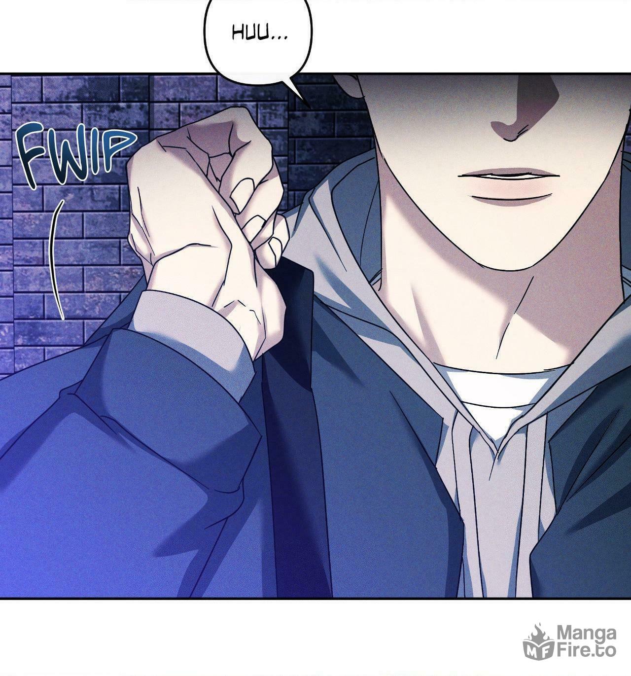 Eden (Hocco) – Chapter 10 page 2