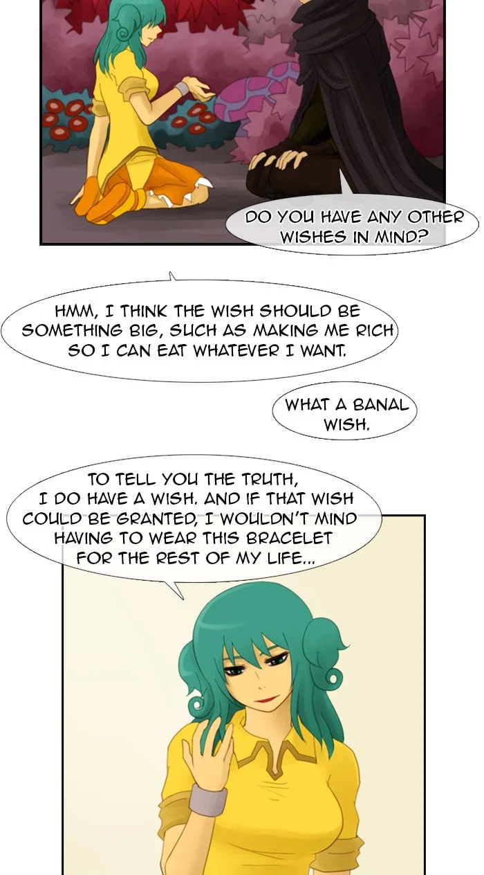Kubera – Chapter 32 page 16