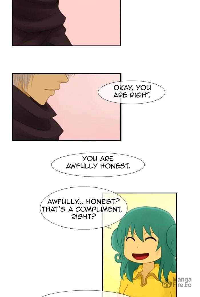 Kubera – Chapter 32 page 34
