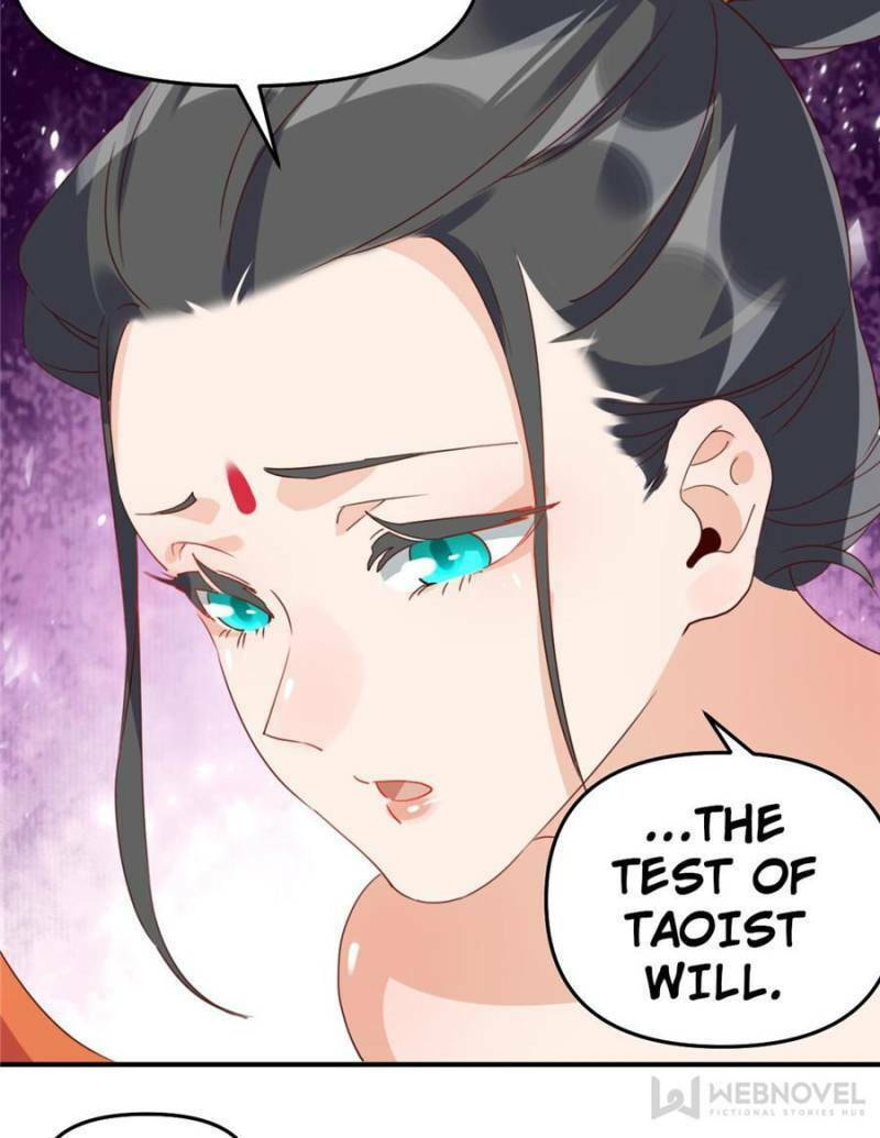 A Big Shot Actually – Chapter 56 page 36