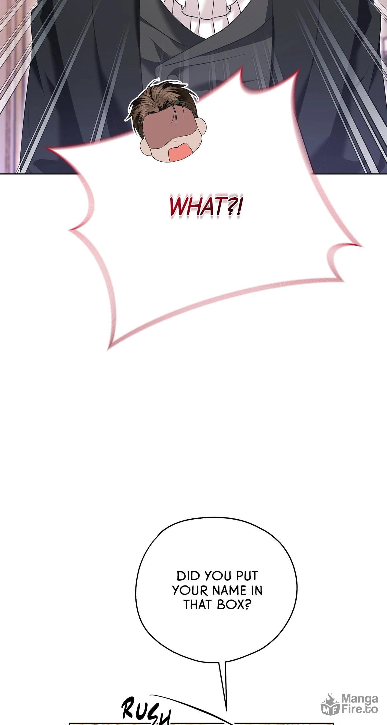 AMON: Unrelatable – Chapter 47 page 2