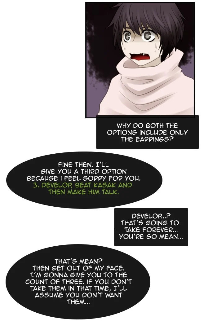 Kubera – Chapter 61 page 30