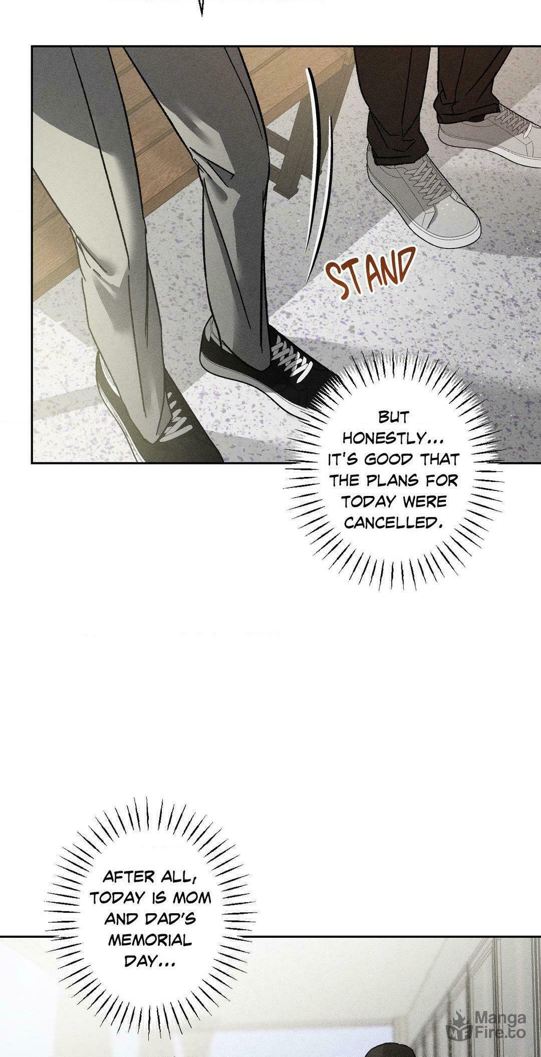 Close-Up – Chapter 9 page 26